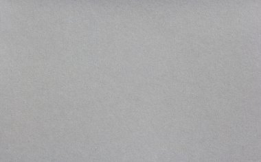 Kağıt doku arka plan. Sen-ebilmek uygulamak için arka plan, zemin,