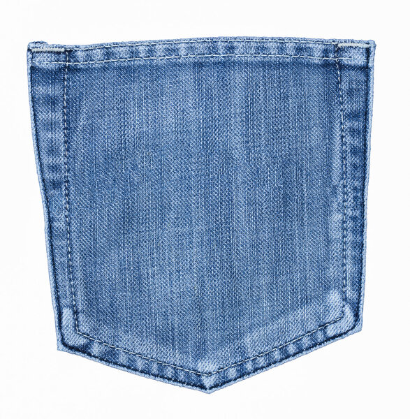 изолировать на белом с вырезкой пути крупным планом текстуры backgr
