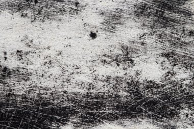 eski ahşap doku ve arkaplan