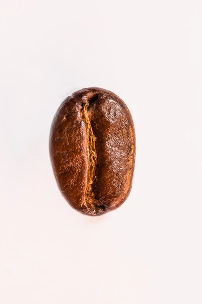 Coffee beans background Stock Picture