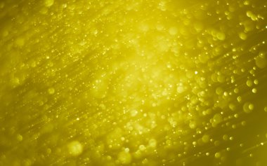 arka plan için bokeh değişiklikle oluşturmak farklı duyg