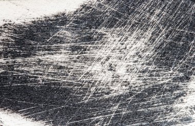 eski ahşap doku ve arkaplan