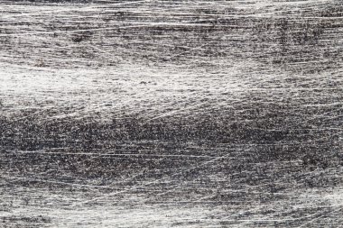eski ahşap doku ve arkaplan
