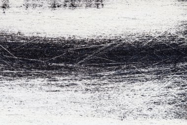 eski ahşap doku ve arkaplan