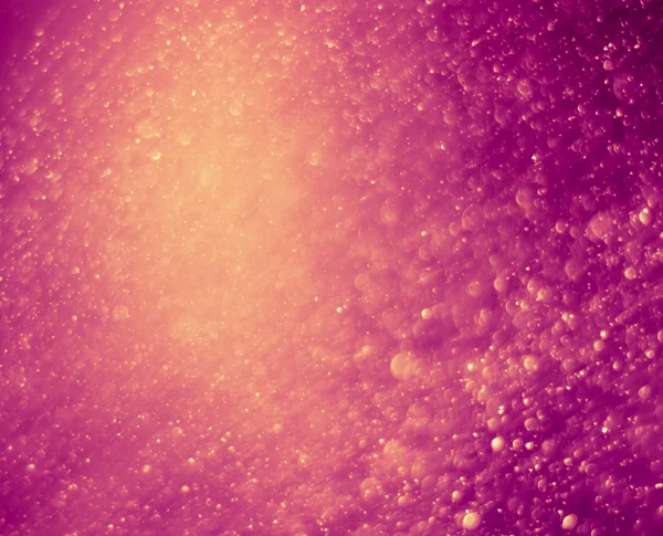 arka plan için bokeh değişiklikle oluşturmak farklı duyg