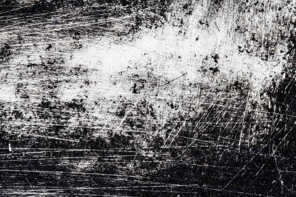 eski ahşap doku ve arkaplan