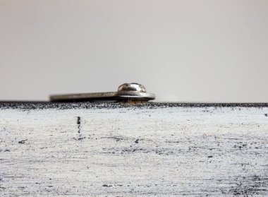 eski ahşap doku ve arkaplan