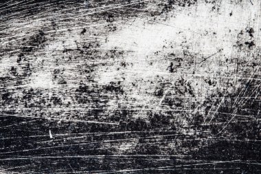 eski ahşap doku ve arkaplan