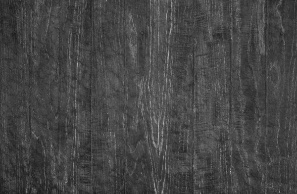 Ξύλο υφή σε μαύρο και άσπρο φόντο — Φωτογραφία Αρχείου