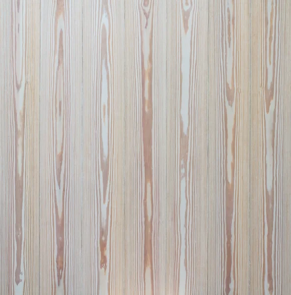 Wood texture and background — Stock Photo, Image