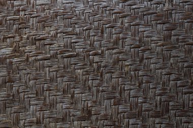 eski ahşap doku arkaplanı