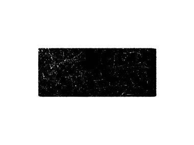 Siyah beyaz grunge. Tehlike örtüsü dokusu. Soyut yüzey tozu ve kaba duvar arkaplanı kavramı. Sıkıntı illüstrasyonu, grunge etkisi yaratmak için basitçe nesnenin üzerine yerleştirilir. Vektör EPS10.