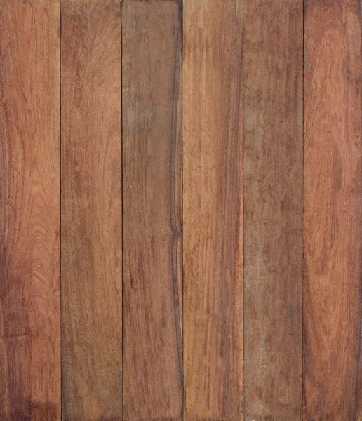 Oude houttextuur en achtergrond — Stockfoto