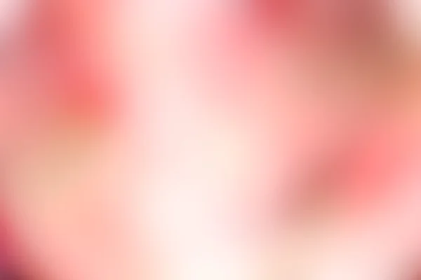 Θαμπάδα πολύχρωμα φως αφηρημένο φόντο, defocused θαμπάδα backg — Φωτογραφία Αρχείου