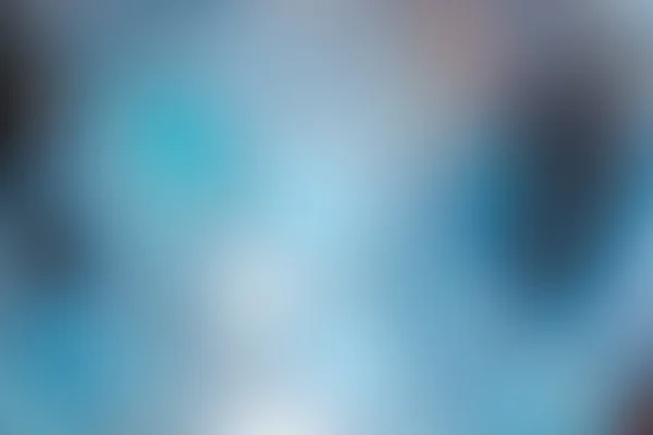 Blur σκοτεινό τόνο αφηρημένη θάμπωμα του φόντου, defocused θαμπάδα backgroun — Φωτογραφία Αρχείου