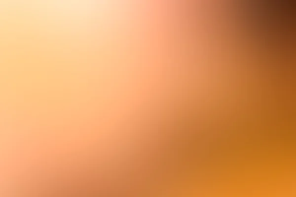 Αφηρημένη θαμπάδα μοτίβο υφής φόντο, defocused θαμπάδα backgro — Φωτογραφία Αρχείου