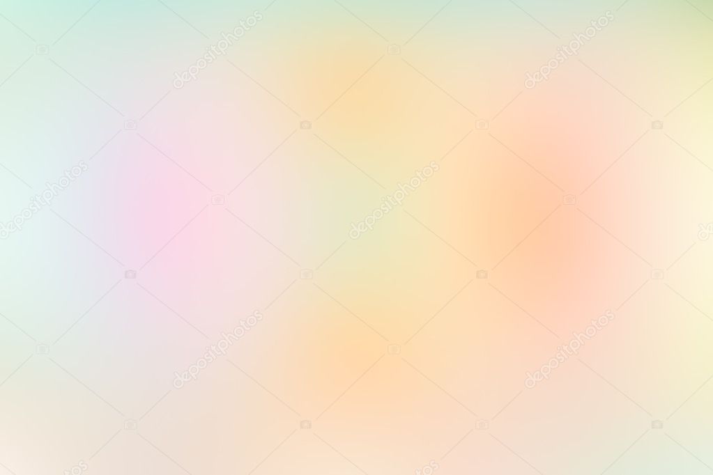 Blur  multicolor light abstract  background,defocused blur backg
