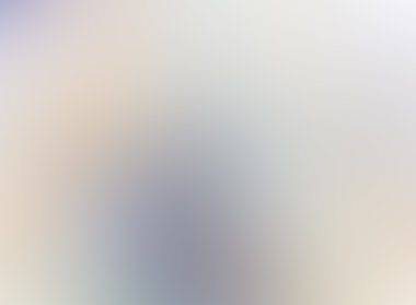 Çok renkli ışık arka plan, ufuk bulanıklık backgro bulanıklık