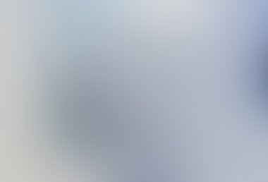 Arka plan. Düzgün degrade arka plan ışık ve col