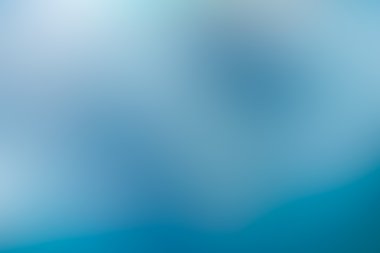 Arka plan. Düzgün degrade arka plan ışık ve col