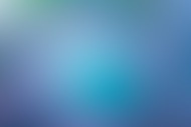 Arka plan. Düzgün degrade arka plan ışık ve col