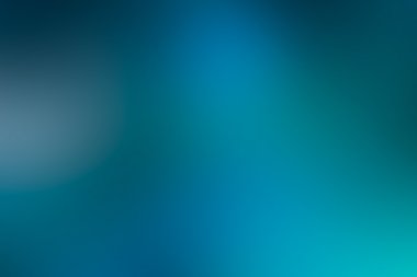 Arka plan. Düzgün degrade arka plan ışık ve col