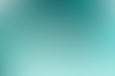 Arka plan. Düzgün degrade arka plan ışık ve col