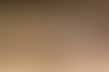 Arka plan. Düzgün degrade arka plan ışık ve col