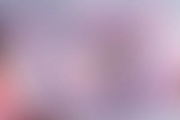 抽象的な背景 光と色の滑らかなグラデーションの背景 ストック写真 C Phongphan