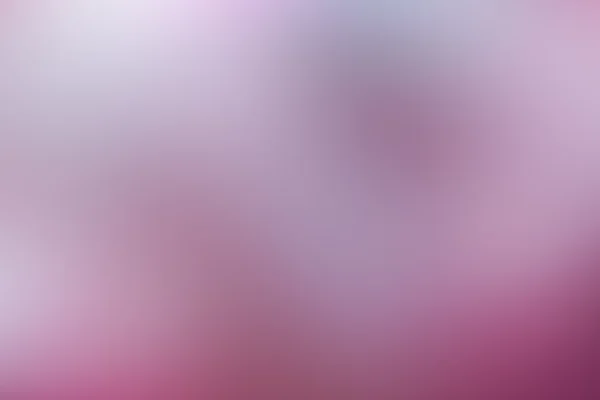 抽象的な背景 光と色の滑らかなグラデーションの背景 ストック写真 C Phongphan