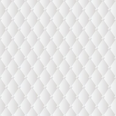 Döşeme arka plan vektör