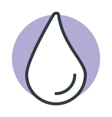 Vektör Simgesini Bırak