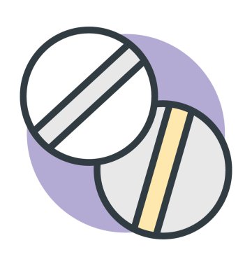 Tablet vektör simgesi