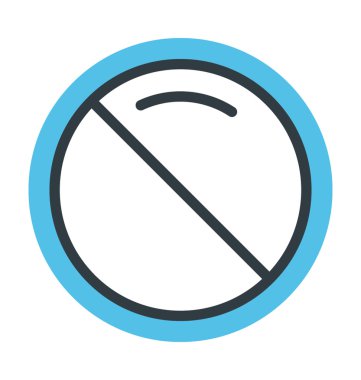 Tablet vektör simgesi