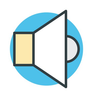 Birim vektör simgesi