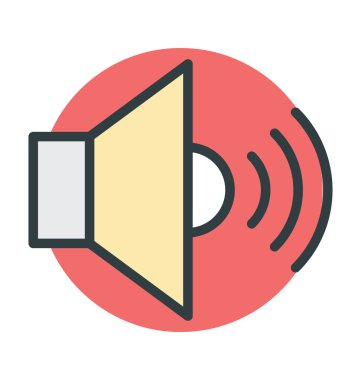 Birim vektör simgesi