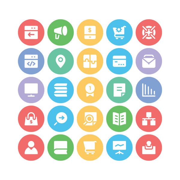 SEO и маркетинг 7
