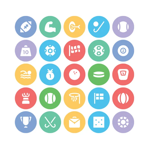 Guitar Pick Tattoo Ideas