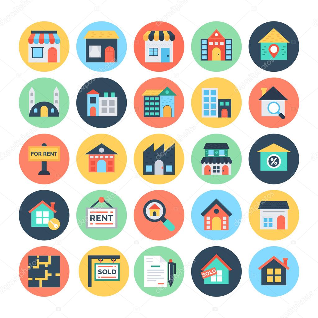 vectorsmarket