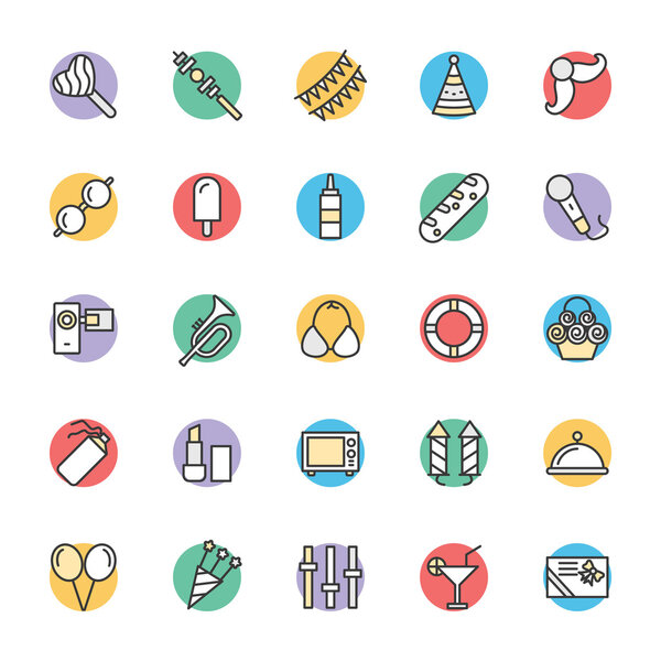 Мбаппе и прохладный вектор партии 1
