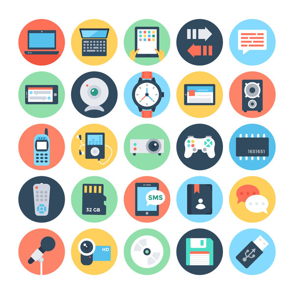 Знаки плоского вектора связи 3
