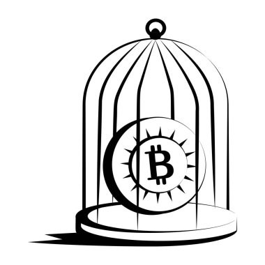 Kasayı gösteren bir çizim biçimi simgesi