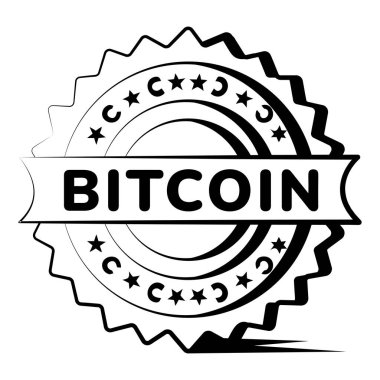 Değişimi temsil eden yarım yamalak bir biçim simgesi