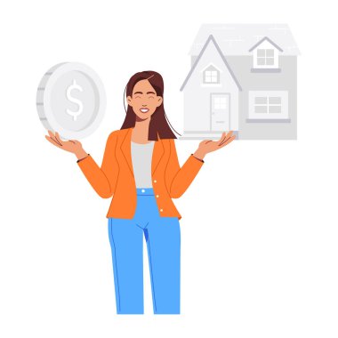 Özellik temsilcisi illüstrasyonuName