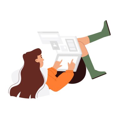 Problem çözmenin düz bir çizimi 