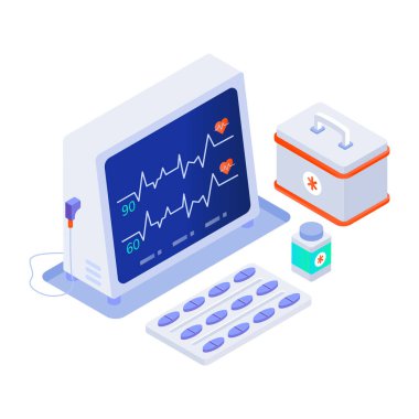 Eşölçülü organ nakli simgesi