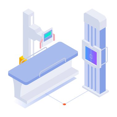 Eşölçülü organ nakli simgesi