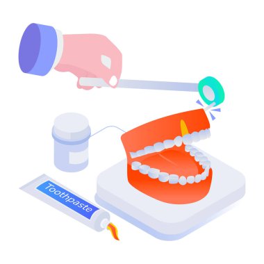 Eşölçülü organ nakli simgesi