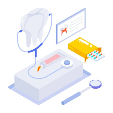 Eşölçülü organ nakli simgesi