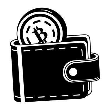 Jeton gösteren bir çizim biçimi çizimi